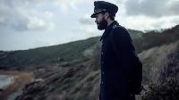 Click to watch 'A Second Chance' (popup) Das Boot